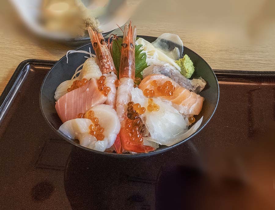 御造り　P1000136