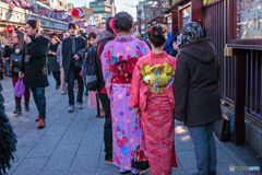 DSC05178-請われて記念撮影