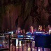 DSC04737 洞窟の中の音楽会