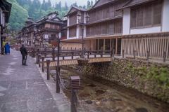 DSC06725.  早朝散策の人