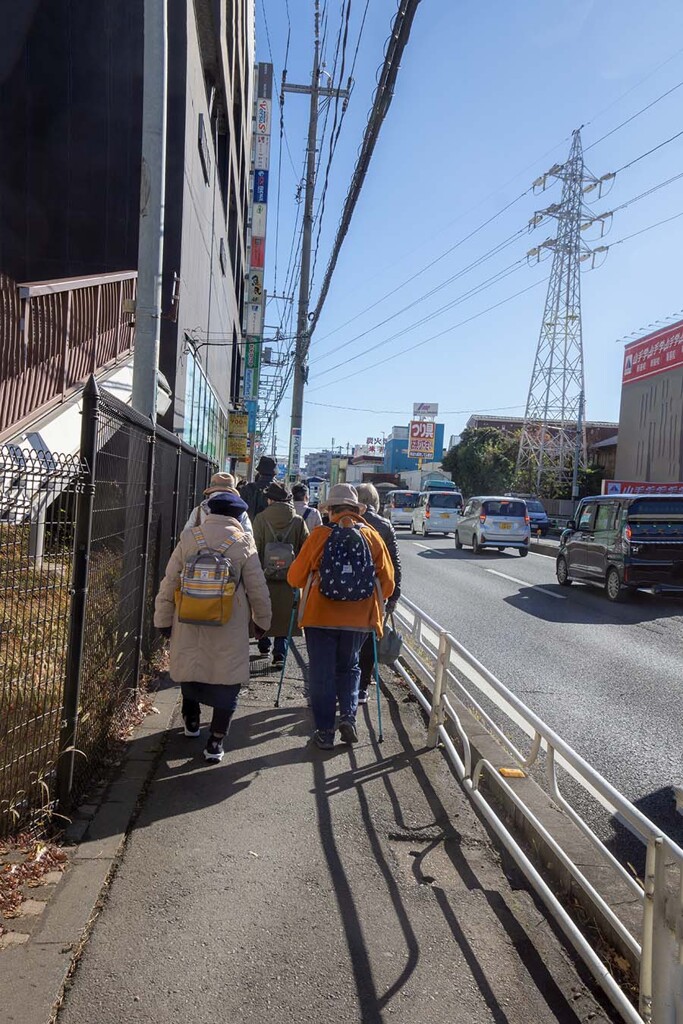 冬の旅人　DSC03040