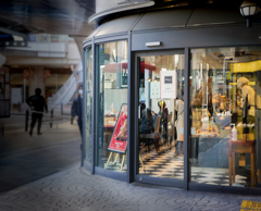 小さな旅にて　DSC03018