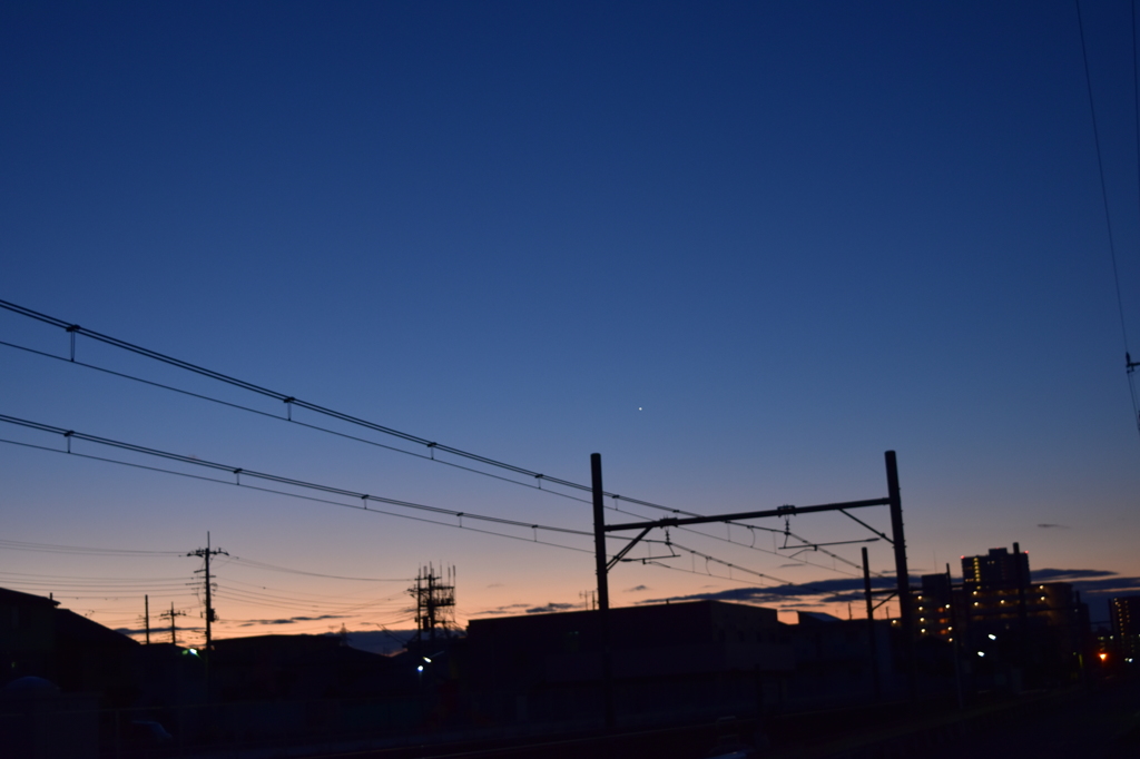 DSC_0002