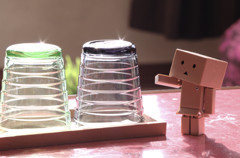 iittala
