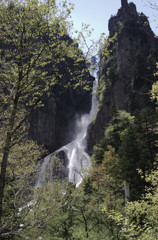 IMGP1449