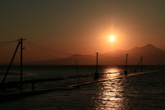 夕凪