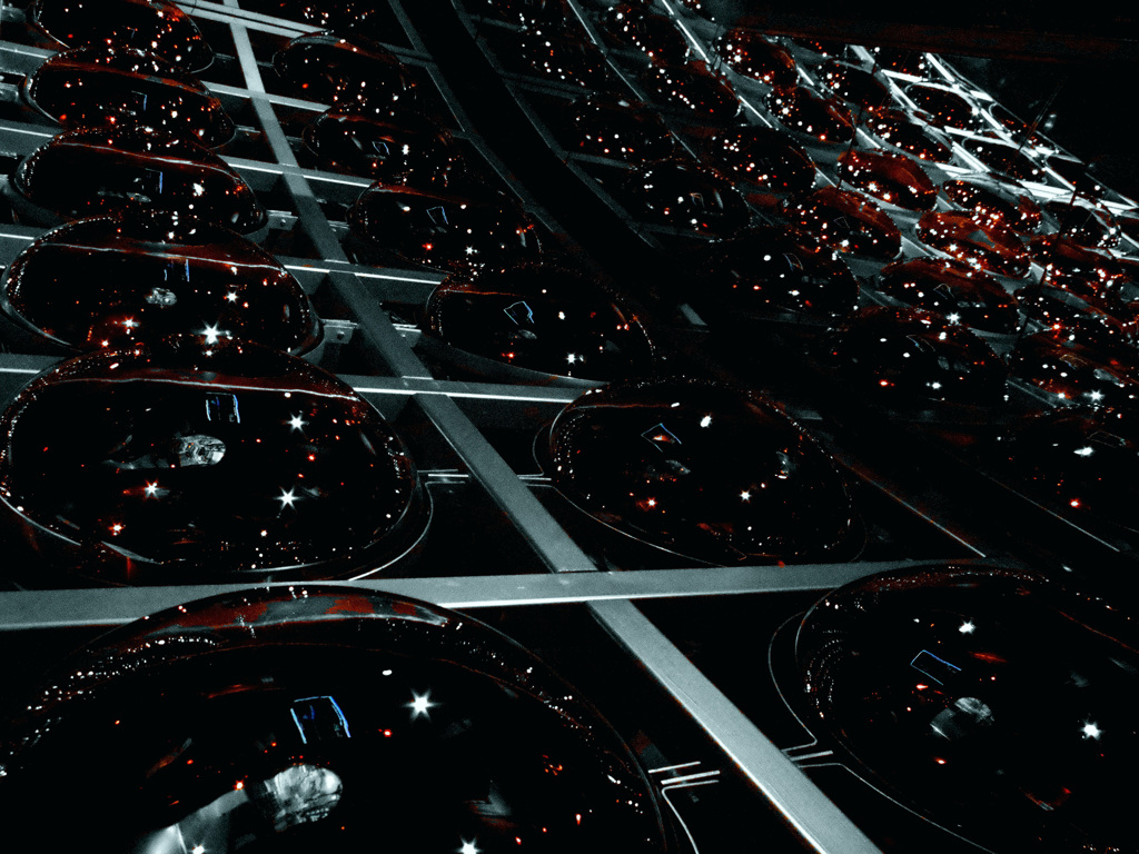 スーパーカミオカンデ