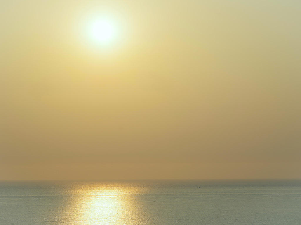 "If" by Joni Mitchell