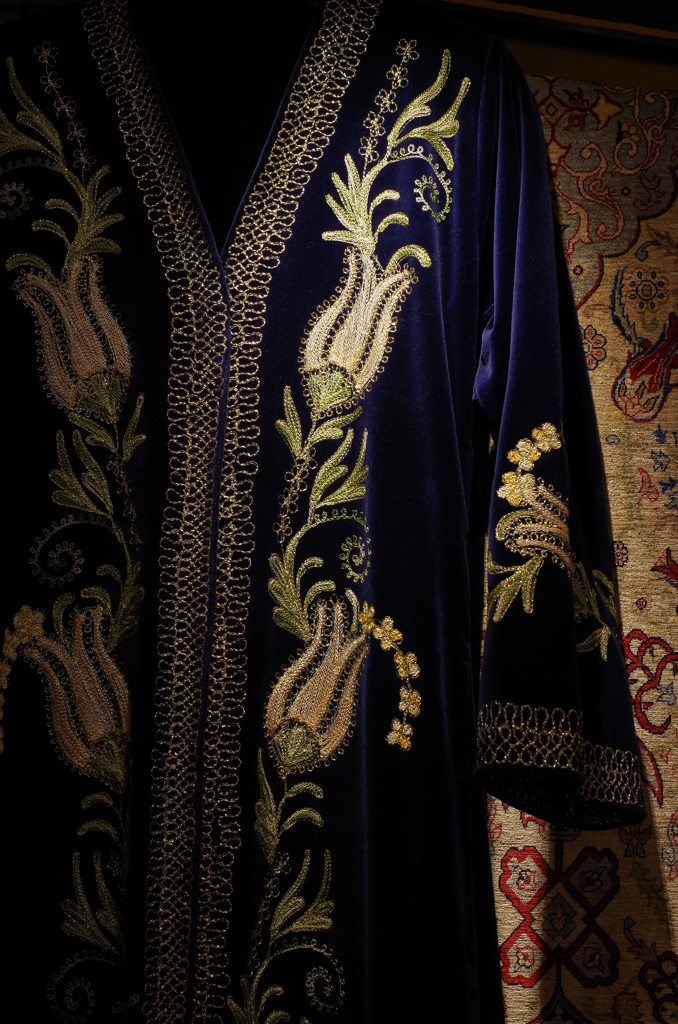 イマジネーション