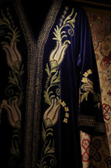 イマジネーション