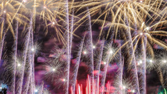 All　You Need Is Love！