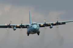 c-130H