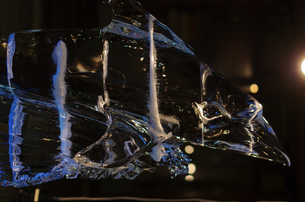  -5