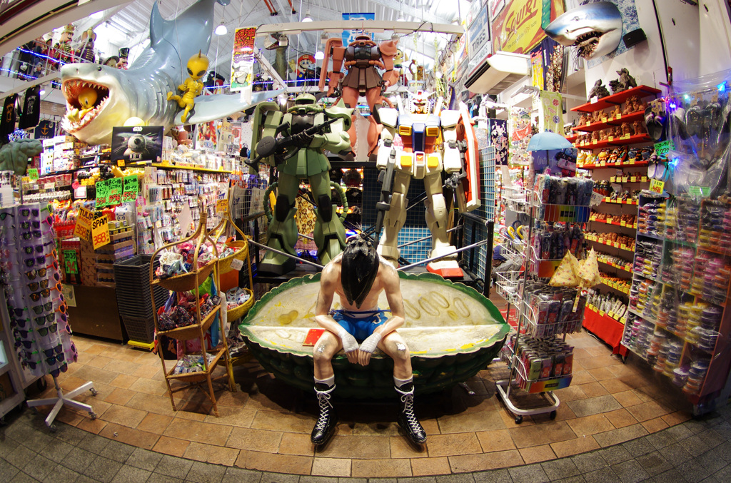 本日の精神状態　その１