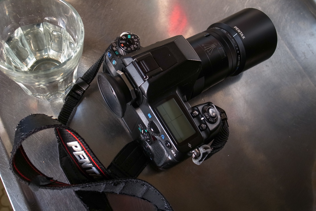 ９連休　のみのみ