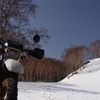 2011 R292