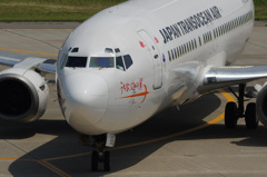 今日の出来高　-1