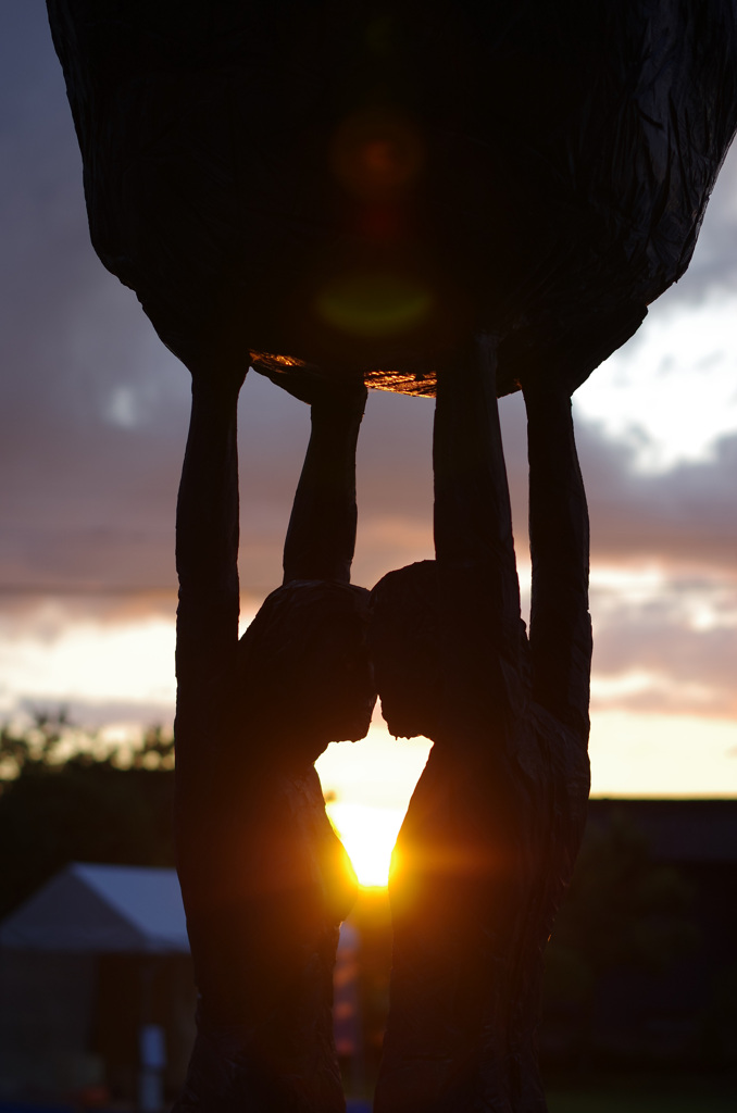 大竹しのぶさん