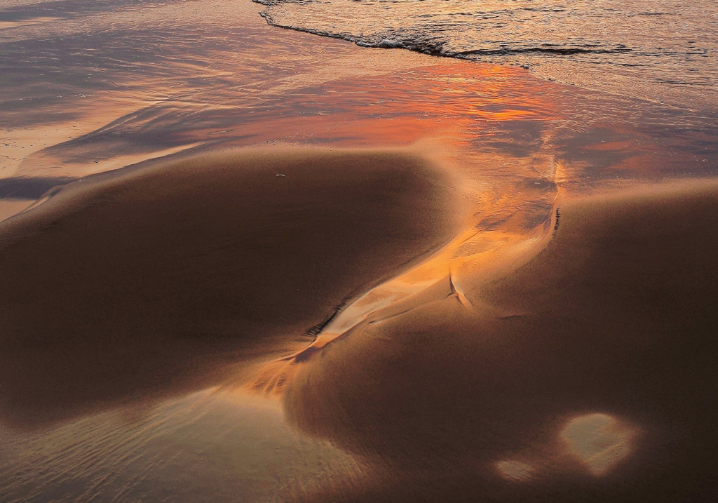 どこでも探している色