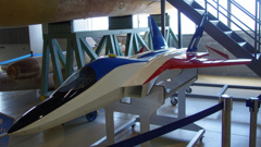 それはさびしひことです