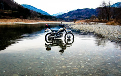 そういうお年頃