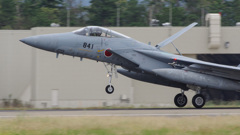 鉄条網ごしにＳＳおとし