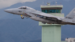 死ぬほど小松　-4