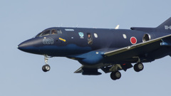 U125