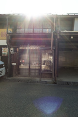 リコーオートハーフ