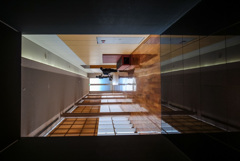 びじつかんショット