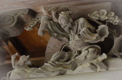 2016 6月スナップ -4