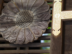 ニッポンの風景