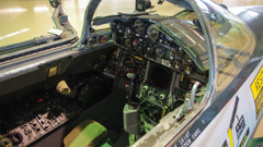 博物館のかなしみ