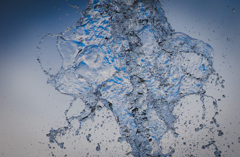 2020 新年おめでとうございます