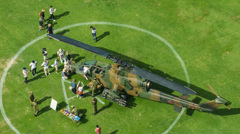 ペンタックス　生きてるか