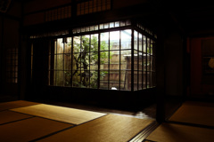 予期せぬ出来事 -Ⅱ