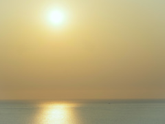 ２０１３noto