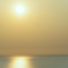 ２０１３noto