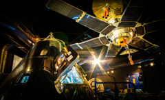 宇宙ボヘミアン