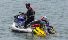 効果的なサポート