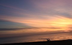 手ぶれ補正ＯＦＦ