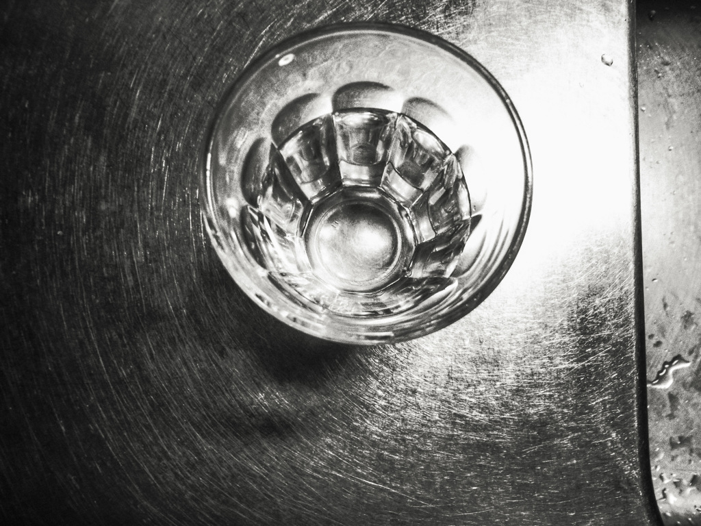 こんで爺パラダイス