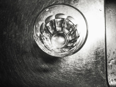 こんで爺パラダイス