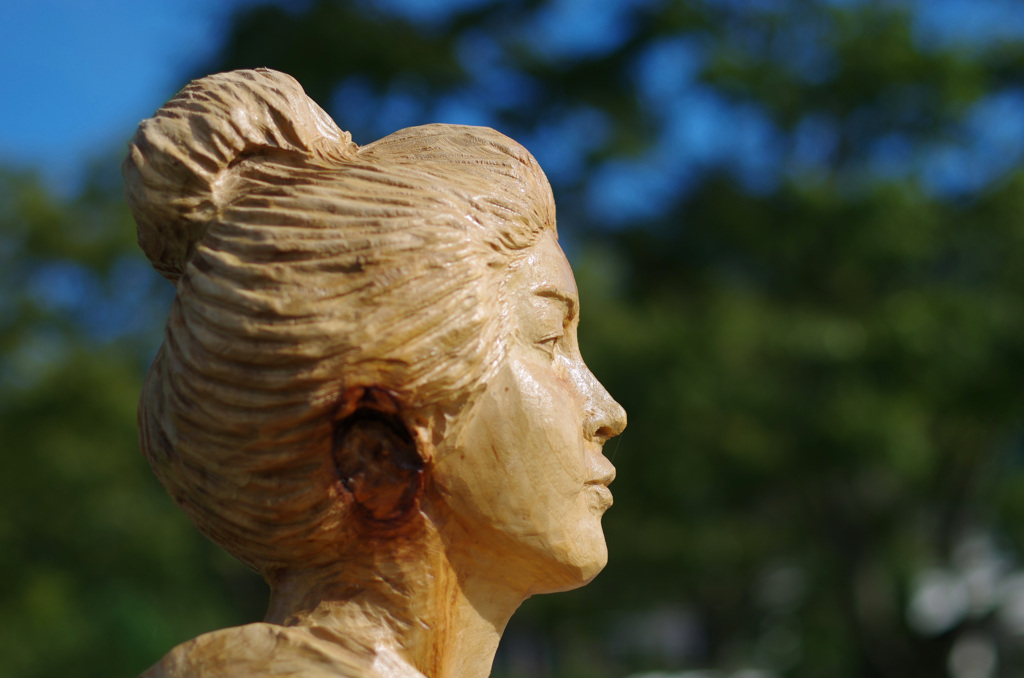 レフスナップズ