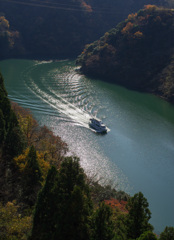 サスペンスの聖地