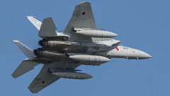 三つタンクでフルバンク -1