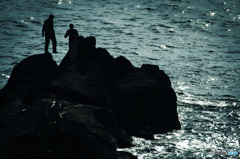 謎のオランダ人