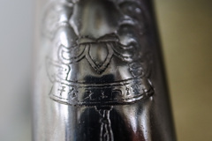 そなえよつねに