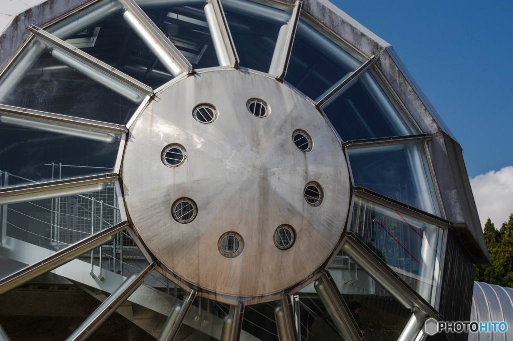 注文の多い喫茶店