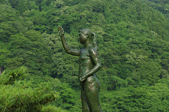 PENTAX K-3Ⅱ　テスト